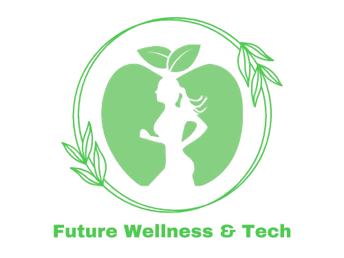 Future Wellness and Tech